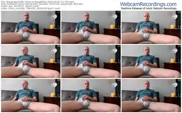 streamate-moggleflop-04-06-2024-11-17-59