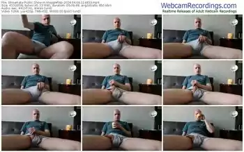 streamate-moggleflop-04-06-2024-11-48-33