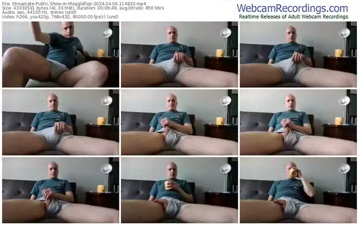 streamate-moggleflop-04-06-2024-11-48-33