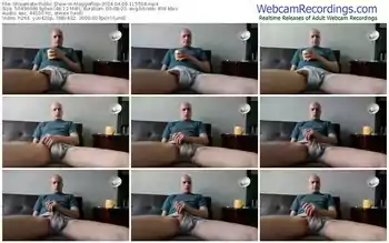 streamate-moggleflop-04-06-2024-11-55-54