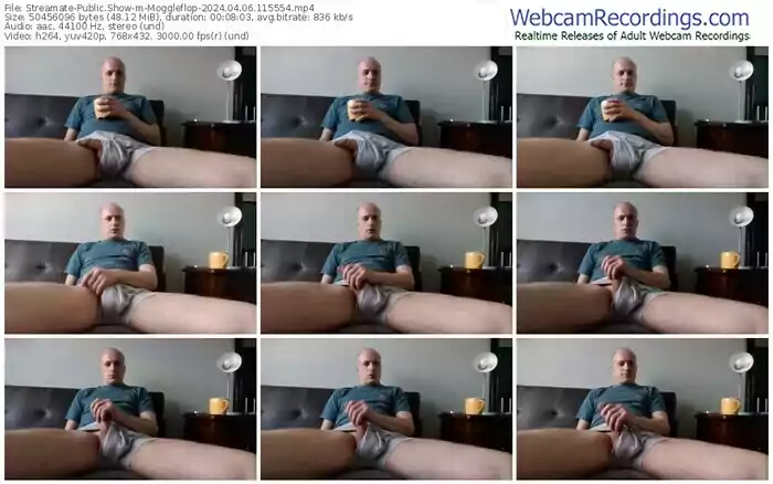 streamate-moggleflop-04-06-2024-11-55-54