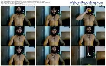 streamate-morganjoness-04-06-2024-00-15-41