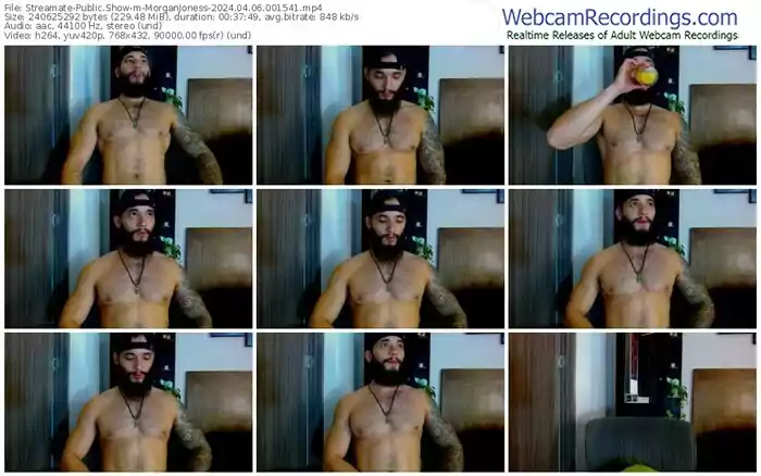 streamate-morganjoness-04-06-2024-00-15-41