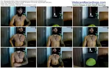 streamate-morganjoness-04-06-2024-00-58-08