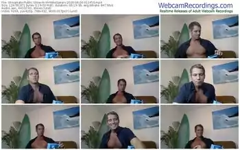 streamate-mrmikespears-04-06-2024-01-14-50