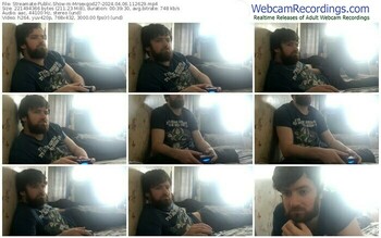 streamate-mrsexgod27-04-06-2024-11-26-29