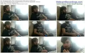 streamate-mrsexgod27-04-06-2024-11-26-29