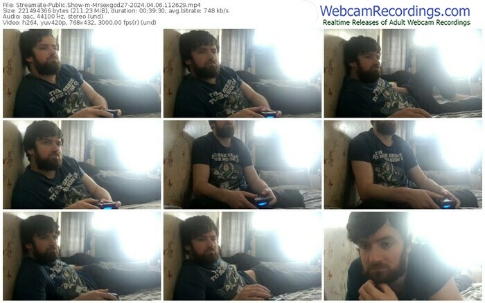 streamate-mrsexgod27-04-06-2024-11-26-29