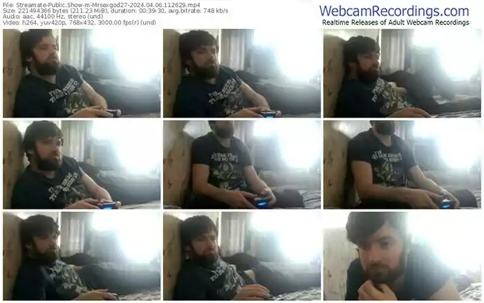 streamate-mrsexgod27-04-06-2024-11-26-29