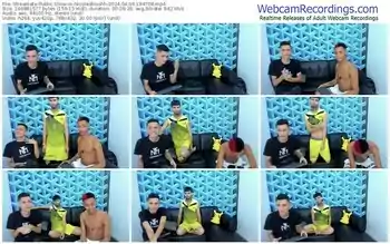 streamate-nicolasblushh-04-06-2024-19-47-08