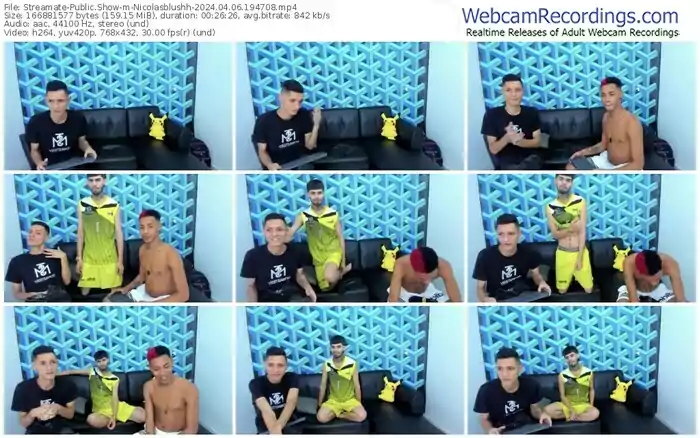 streamate-nicolasblushh-04-06-2024-19-47-08