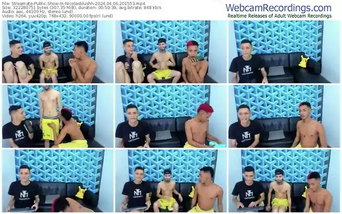 streamate-nicolasblushh-04-06-2024-20-15-53