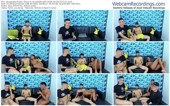 streamate-nicolasblushh-04-06-2024-21-07-11
