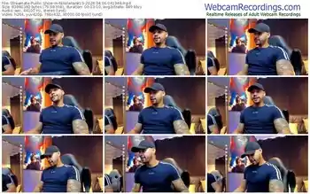 streamate-nikolahank19-04-06-2024-04-13-48