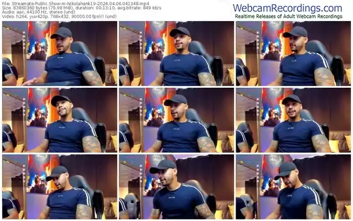 streamate-nikolahank19-04-06-2024-04-13-48