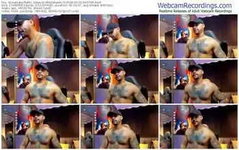 streamate-nikolahank19-04-06-2024-04-37-08