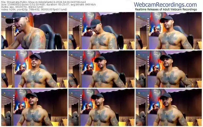 streamate-nikolahank19-04-06-2024-04-37-08