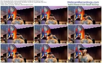 streamate-nikolahank19-04-06-2024-05-32-31