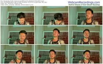 streamate-noahbrownxx-04-06-2024-01-46-07