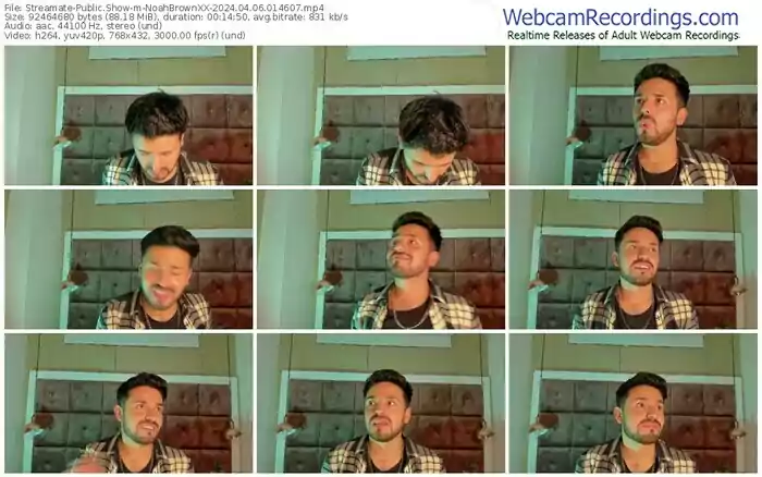 streamate-noahbrownxx-04-06-2024-01-46-07