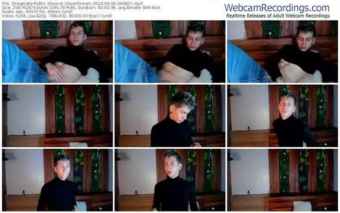 streamate-oliverdimarc-04-06-2024-04-48-27