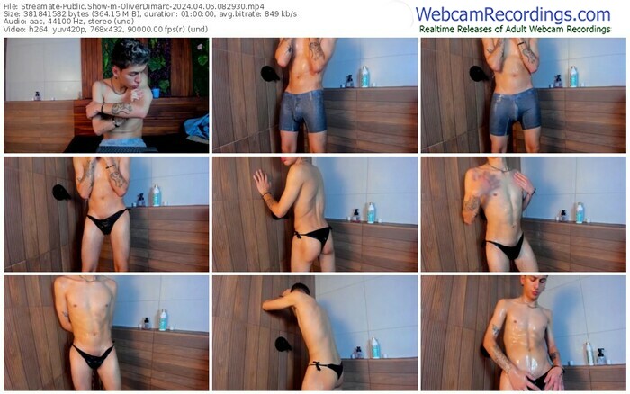 streamate-oliverdimarc-04-06-2024-08-29-30