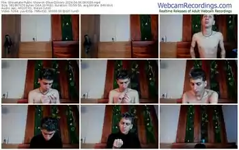 streamate-oliverdimarc-04-06-2024-09-30-39