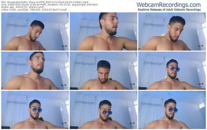 streamate-pipe_bigcock-04-06-2024-15-49-41
