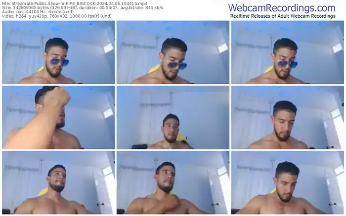 streamate-pipe_bigcock-04-06-2024-16-44-15