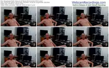 streamate-sctexas-04-06-2024-11-56-11