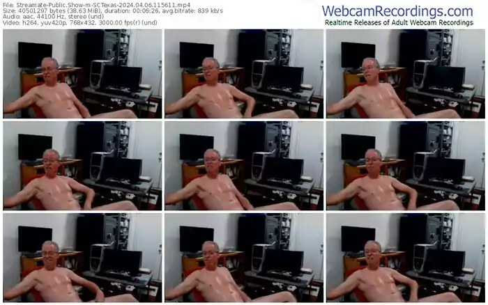 streamate-sctexas-04-06-2024-11-56-11
