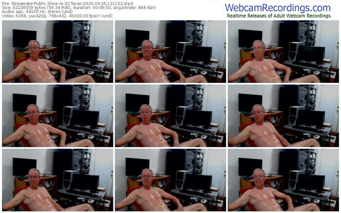 streamate-sctexas-04-06-2024-12-11-52