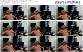 streamate-sctexas-04-06-2024-19-29-38