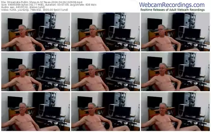 streamate-sctexas-04-06-2024-19-29-38