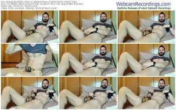 streamate-stefano69sexyx-04-06-2024-14-09-12