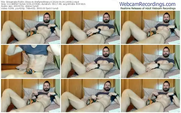 streamate-stefano69sexyx-04-06-2024-14-09-12