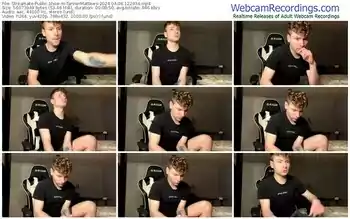 streamate-tannermattews-04-06-2024-12-29-34