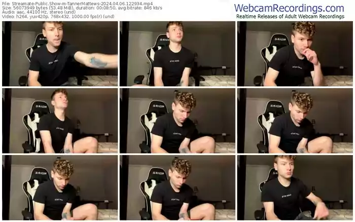 streamate-tannermattews-04-06-2024-12-29-34