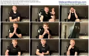 streamate-tannermattews-04-06-2024-12-53-13