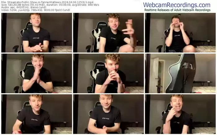 streamate-tannermattews-04-06-2024-12-53-13
