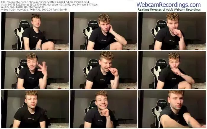 streamate-tannermattews-04-06-2024-13-36-23