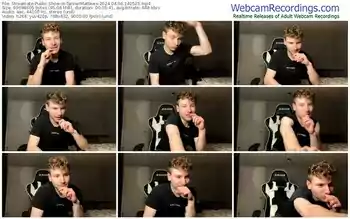 streamate-tannermattews-04-06-2024-14-05-25