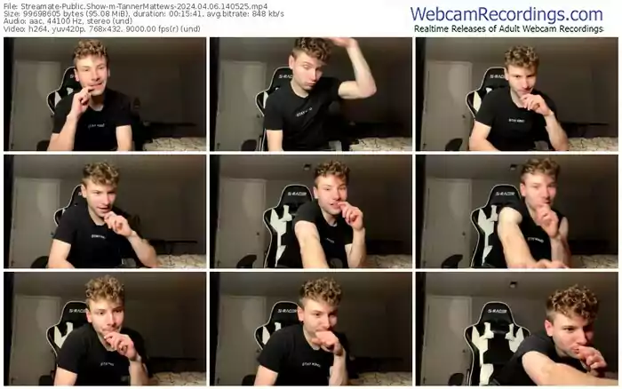 streamate-tannermattews-04-06-2024-14-05-25