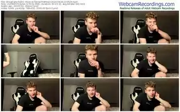 streamate-tannermattews-04-06-2024-14-35-29