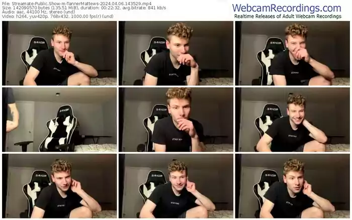 streamate-tannermattews-04-06-2024-14-35-29