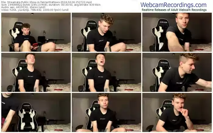 streamate-tannermattews-04-06-2024-15-27-22