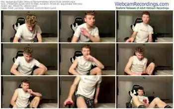 streamate-tannermattews-04-06-2024-19-09-06