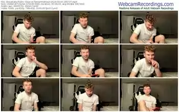 streamate-tannermattews-04-06-2024-19-57-37