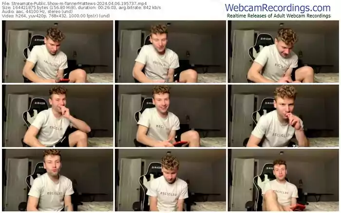 streamate-tannermattews-04-06-2024-19-57-37