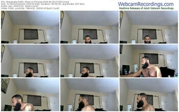 streamate-thronej-04-06-2024-07-43-15